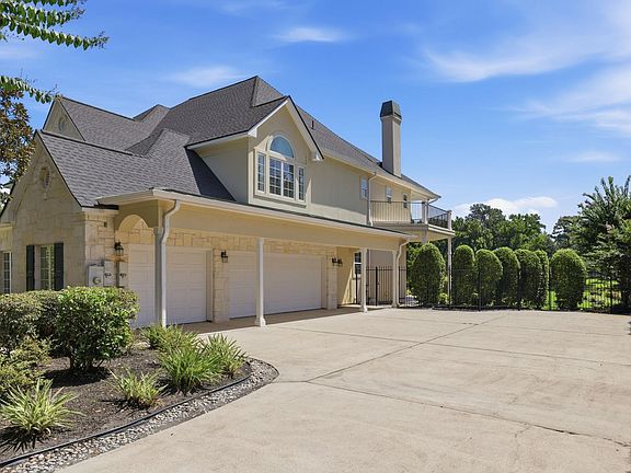 5th image of 25722 Haven Lake Dr