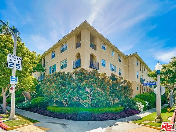2nd image of 13080 Pacific Promenade APT 326