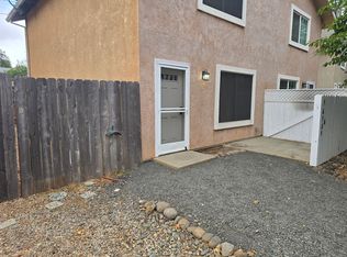 6785 Indian Dr, Magalia, CA 95954