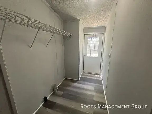 5th image of 1009 Aberdeen Rd #Ab1009