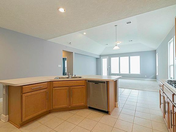 5th image of 4410 Mallory Creek Dr