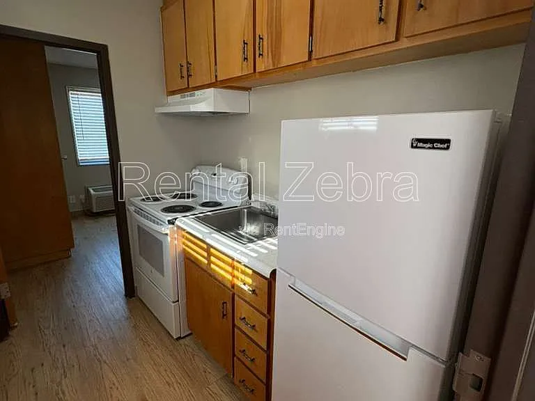 3745 Hospital Rd #207 — Photo 3