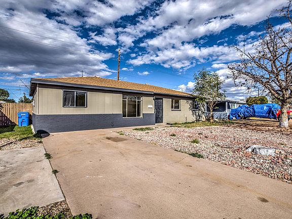 3rd image of 3118 W San Miguel Ave