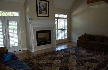3rd image of 314 Tackwood Trl