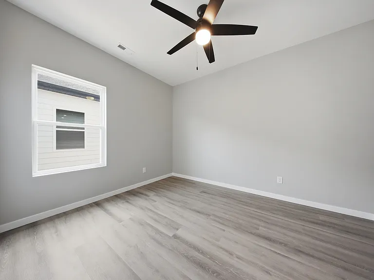 4856 W Ridge Ln — Photo 14
