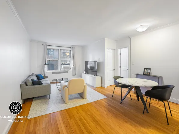 225 East 47th Street image 1 of 10