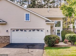 12752 Ulysses Cir NE, Blaine, MN 55434