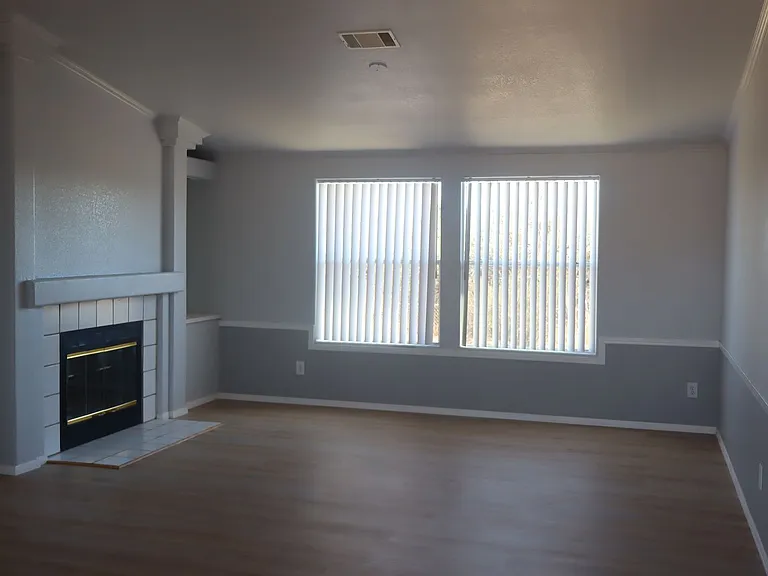 6481 S Arabian Dr — Photo 19