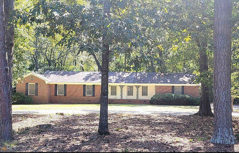3682 Jones Rd, Macon, GA 31216 Zillow