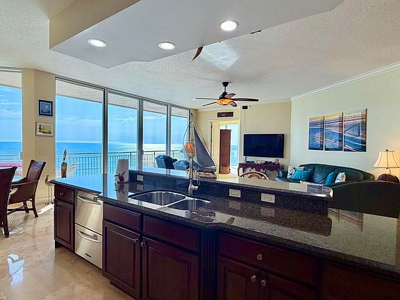 3rd image of 3000 N Highway A1a #12b