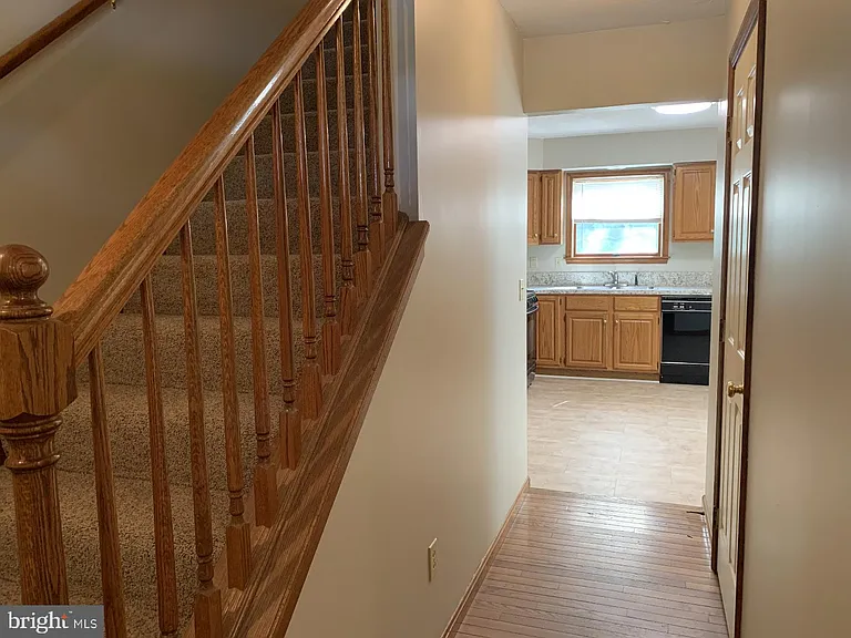 38 Cheetah Dr — Photo 9