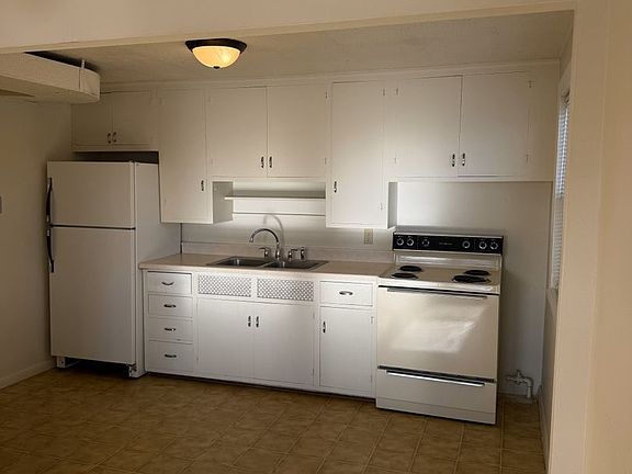 2nd image of 1312 6th St #510-3