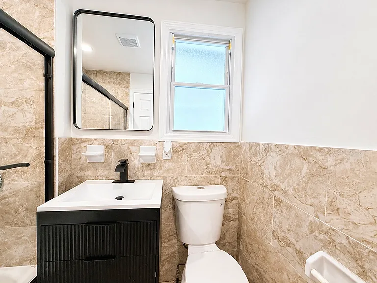 10 Clendenny Ave #1 — Photo 9