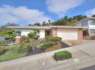 7517 Potrero Ave, El Cerrito, CA