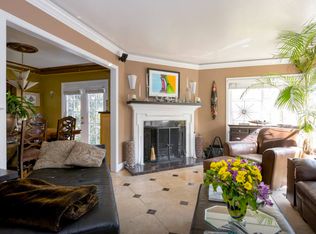 4966-4968 17th St, San Francisco, CA 94117