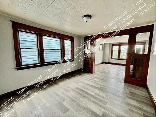 122 Lincoln Blvd — Photo 4
