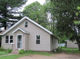 805 10th Ave NE, Brainerd, MN 56401