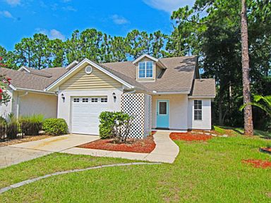 973 Chad St Fernandina Beach Fl 32034 Zillow