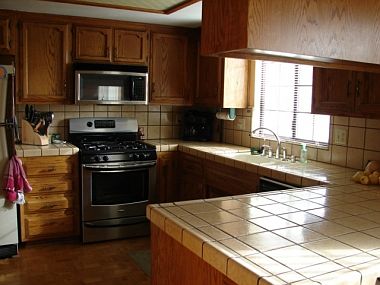 2nd image of 627 Nickerson Dr