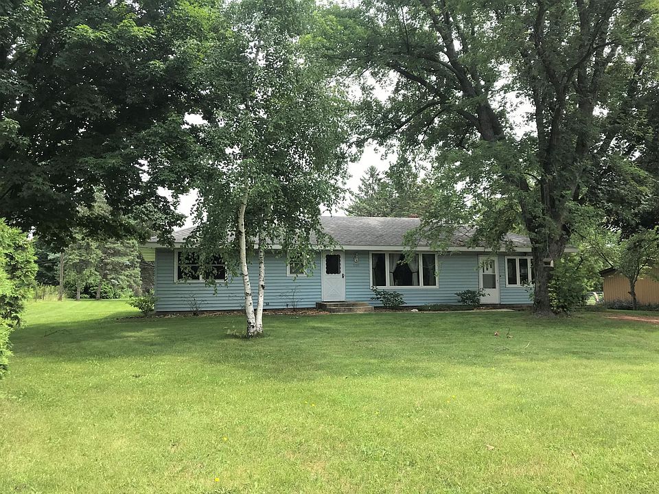 1st image of 1540 Garland Ln N