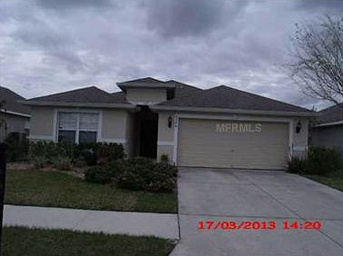 2nd image of 6344 Desert Peace Ave