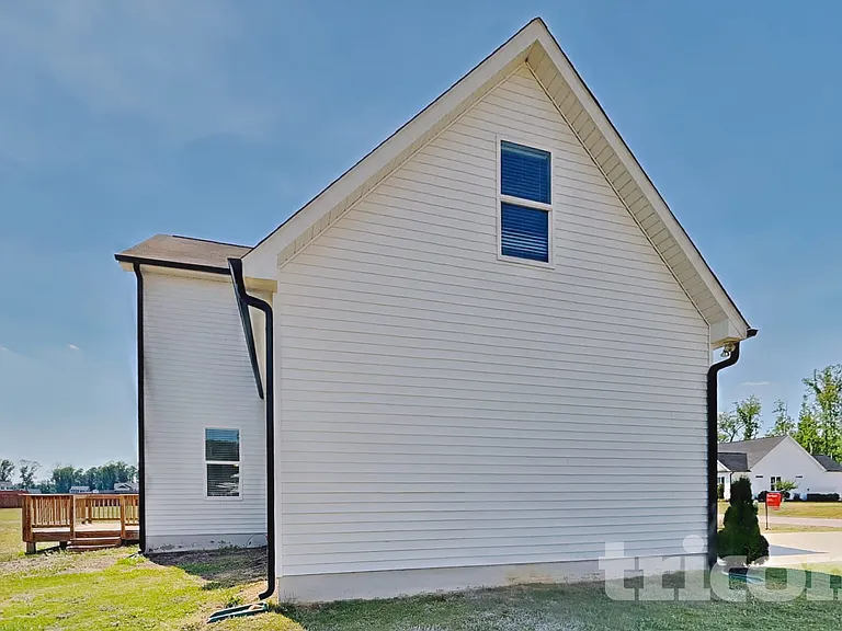 116 Greenhouse St — Photo 19