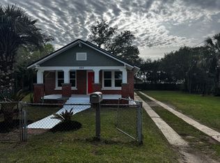 505 S 1st St, Perdido Key, FL 32507