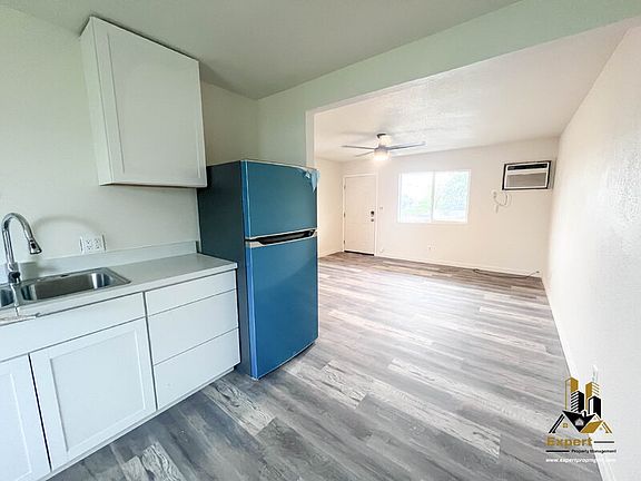 5th image of 1507 Nogales St APT 2
