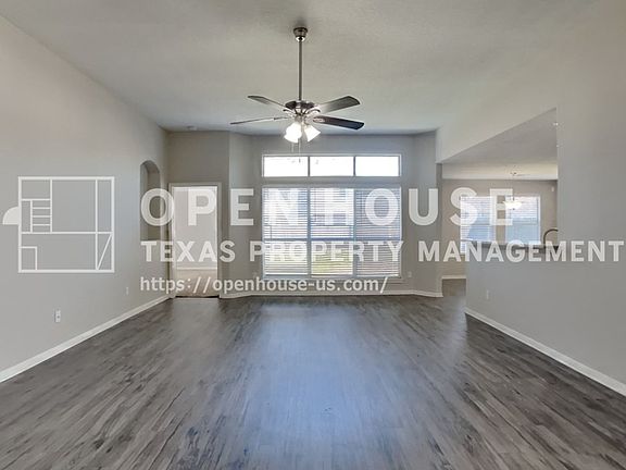 4th image of 20502 Upper Green St