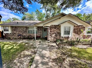 21818 Rotherham Dr, Spring, TX 77388