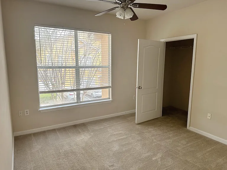 19920 Villa Ridge Dr #205 — Photo 18