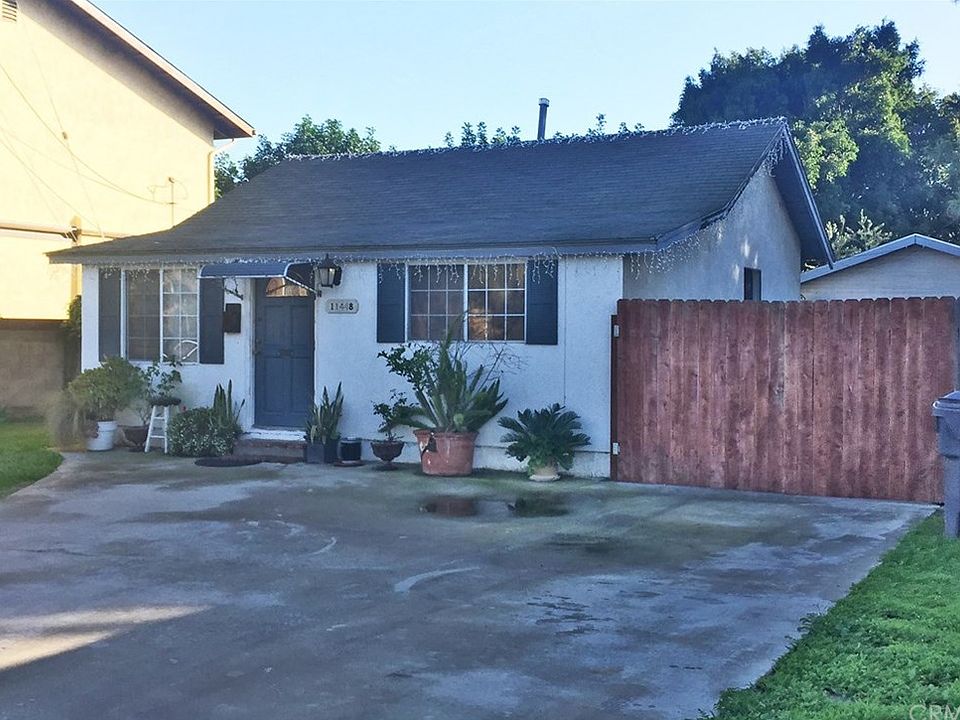 1st image of 11448 216th St