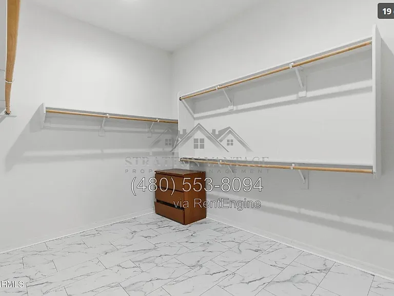 1083 E Holland Park Dr — Photo 18