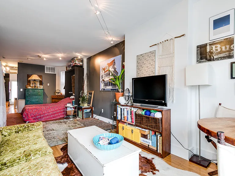 1641 W Cary St #U2 — Photo 8