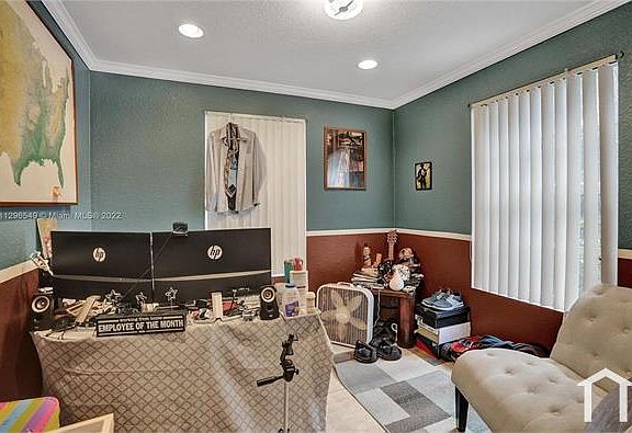 3rd image of 7991 NW 44th Ct #A
