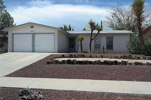 1st image of 7321 Gran Vida Dr