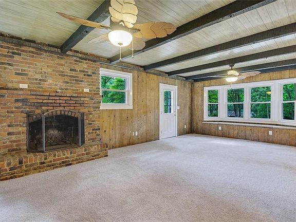 5th image of 214 Cherrywood Dr