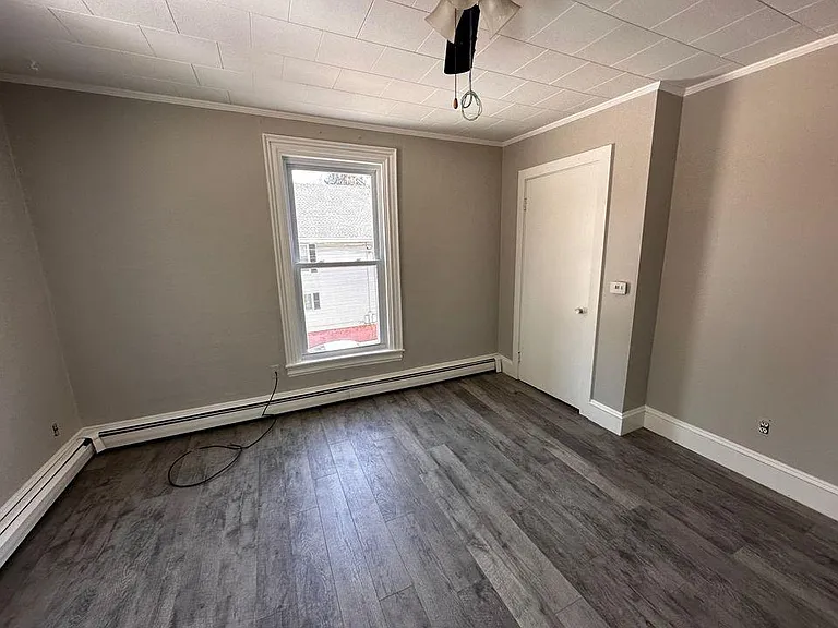 24A W High St #24A — Photo 8