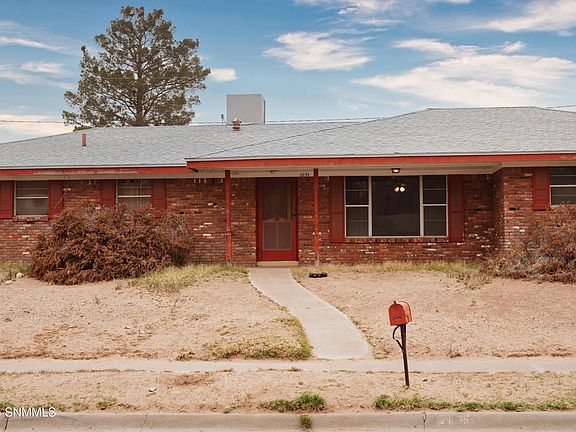 2nd image of 2035 Odonnell Dr