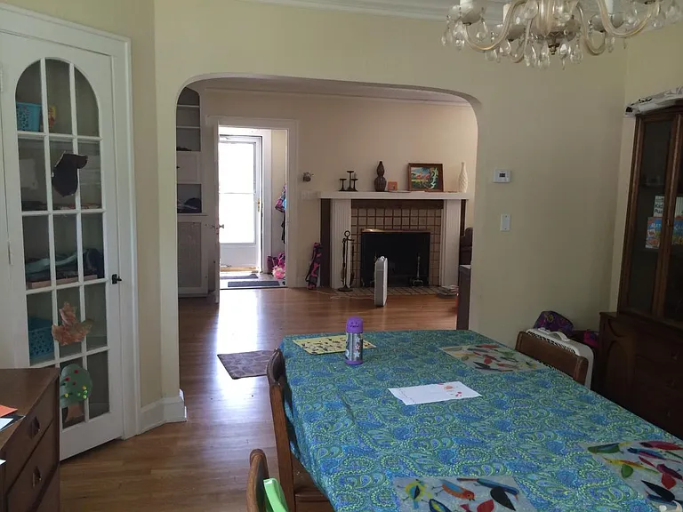 3233 Dellwood Rd — Photo 12