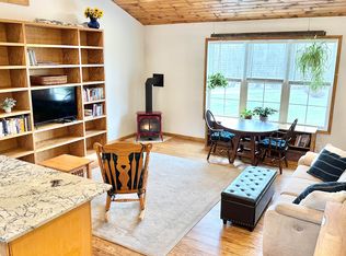 181 Lake Rd #2, Dryden, NY 13053