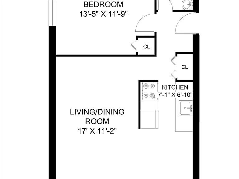 76 Aikman Ave — Photo 18