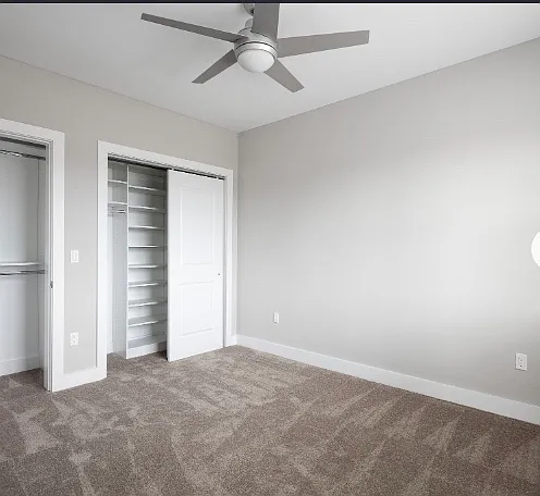 1 bed, 713 sqft, $2,795 — Photo 4