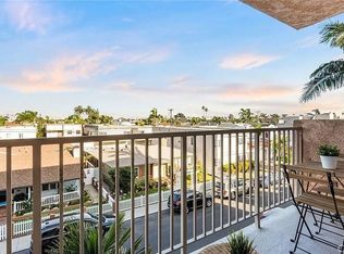 185 Quincy Ave Unit 202, Long Beach, CA 90803