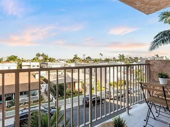 185 Quincy Ave Unit 202, Long Beach, CA 90803
