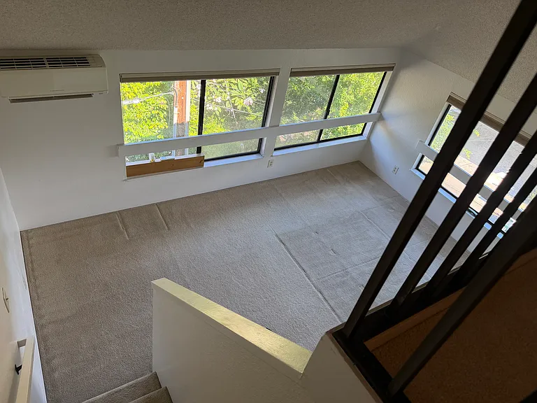 1515 Pele St #A — Photo 4