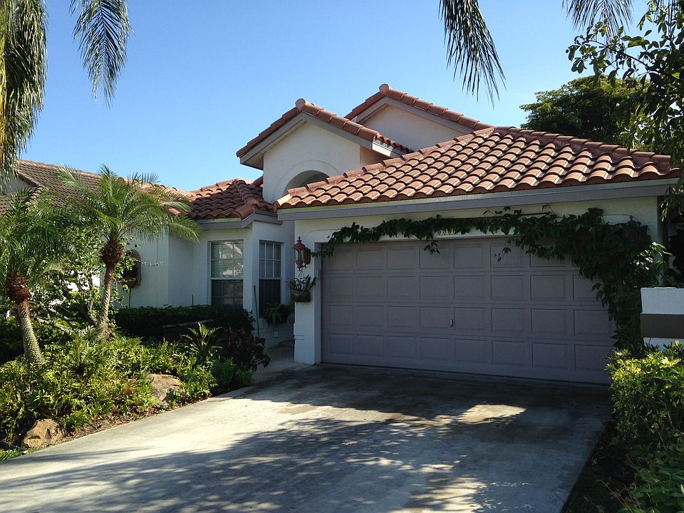 1st image of 6966 Montara Dr