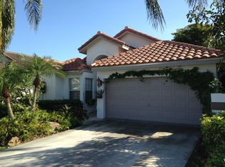 6966 Montara Dr, Margate, FL 33063
