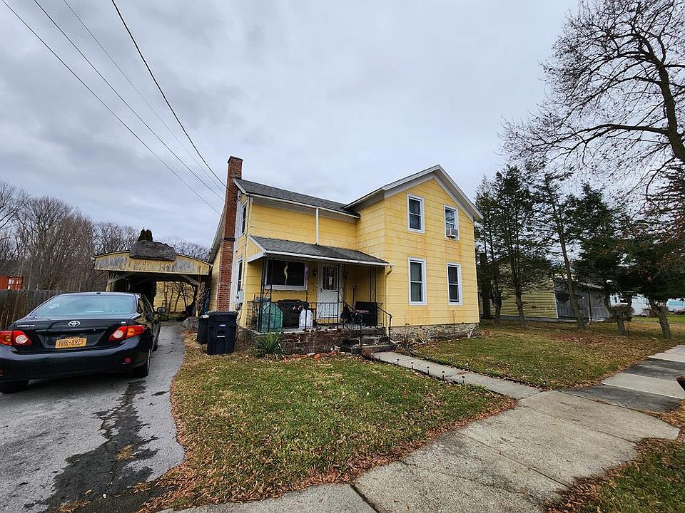 1st image of 252 Owego St