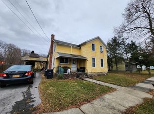 252 Owego St, Montour Falls, NY 14865